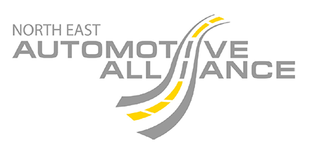 north east automotive alliance - neaa