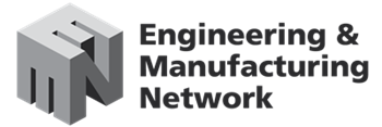 Ford Partner Logo
