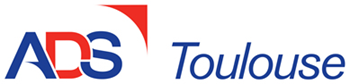 Ford Partner Logo