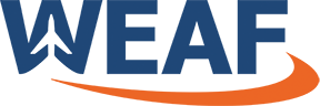 Ford Partner Logo